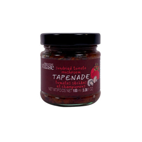 Ultimate Charcuterie Box