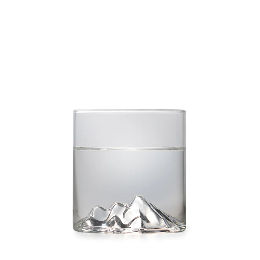 The Mountain's are calling Gift Box