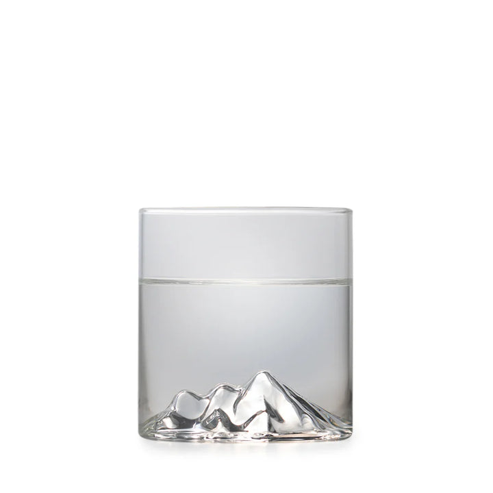 The Mountain's are calling Gift Box