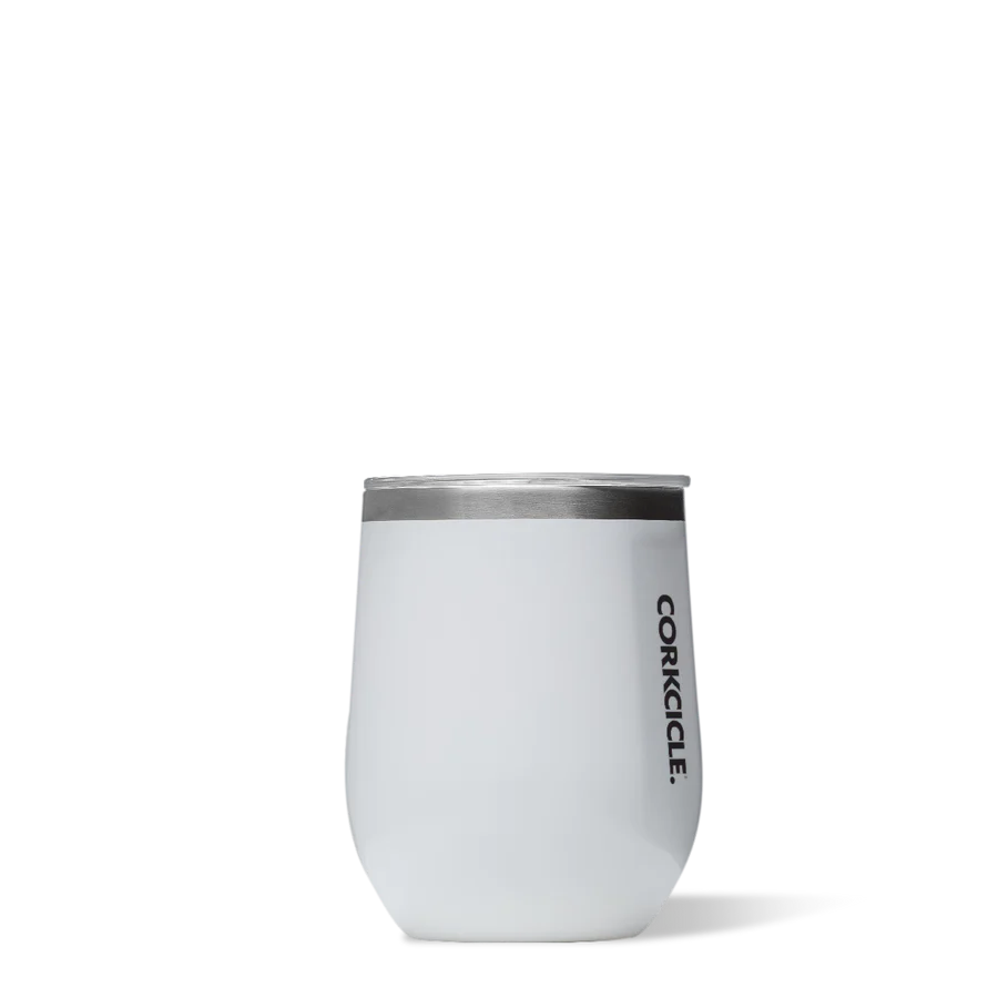 Corkcicle Wine Tumbler