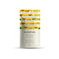 Marcona Almonds - Gift Smack Gift Company