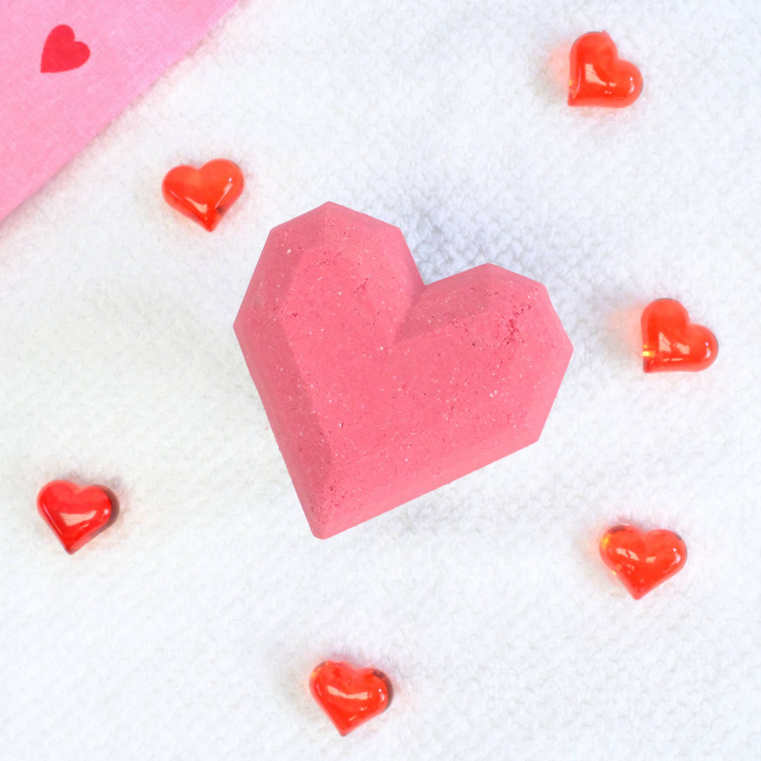 The Sweetheart Gift Box