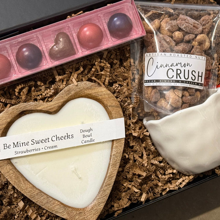 A Little Love Gift Box