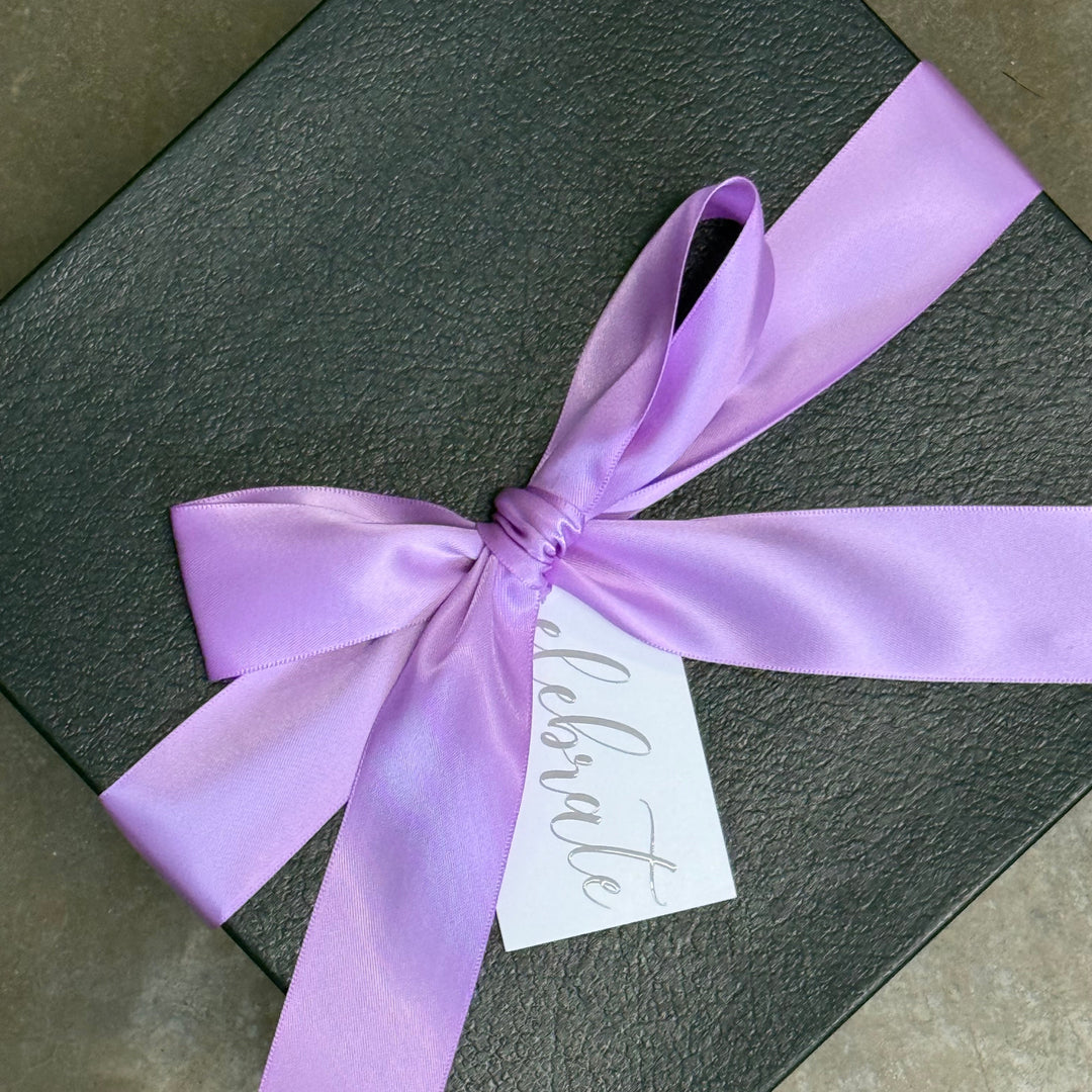 Celebrating Her Gift Box