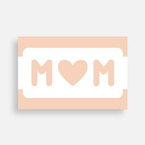 MOM - Gift Smack Gift Company