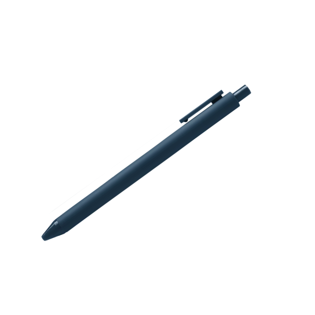 Jotter Pen - Navy
