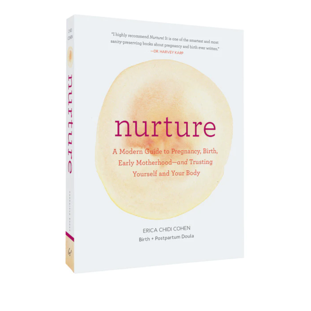 Nurture