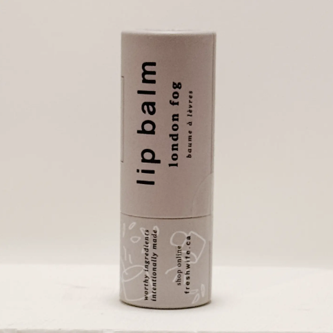 Made in Alberta Gift Box