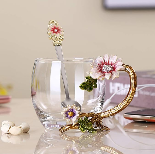 Dearest Gentle Reader Gift Box