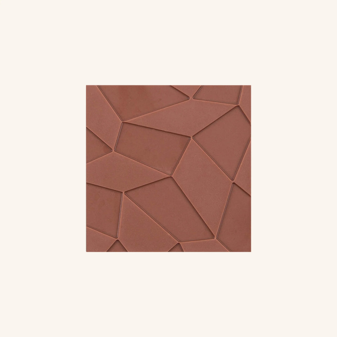 Celebrate Chocolate Bar - JACEK 🍁
