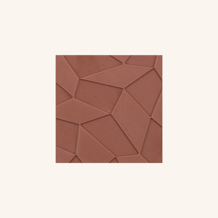 Celebrate Chocolate Bar - JACEK 🍁