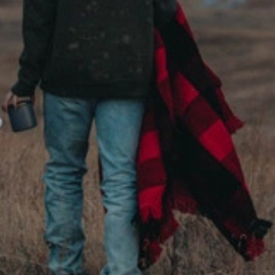 Hot Chocolate for Two Gift Box