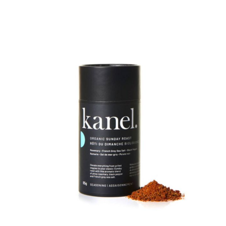 Sunday Roast Gift Box