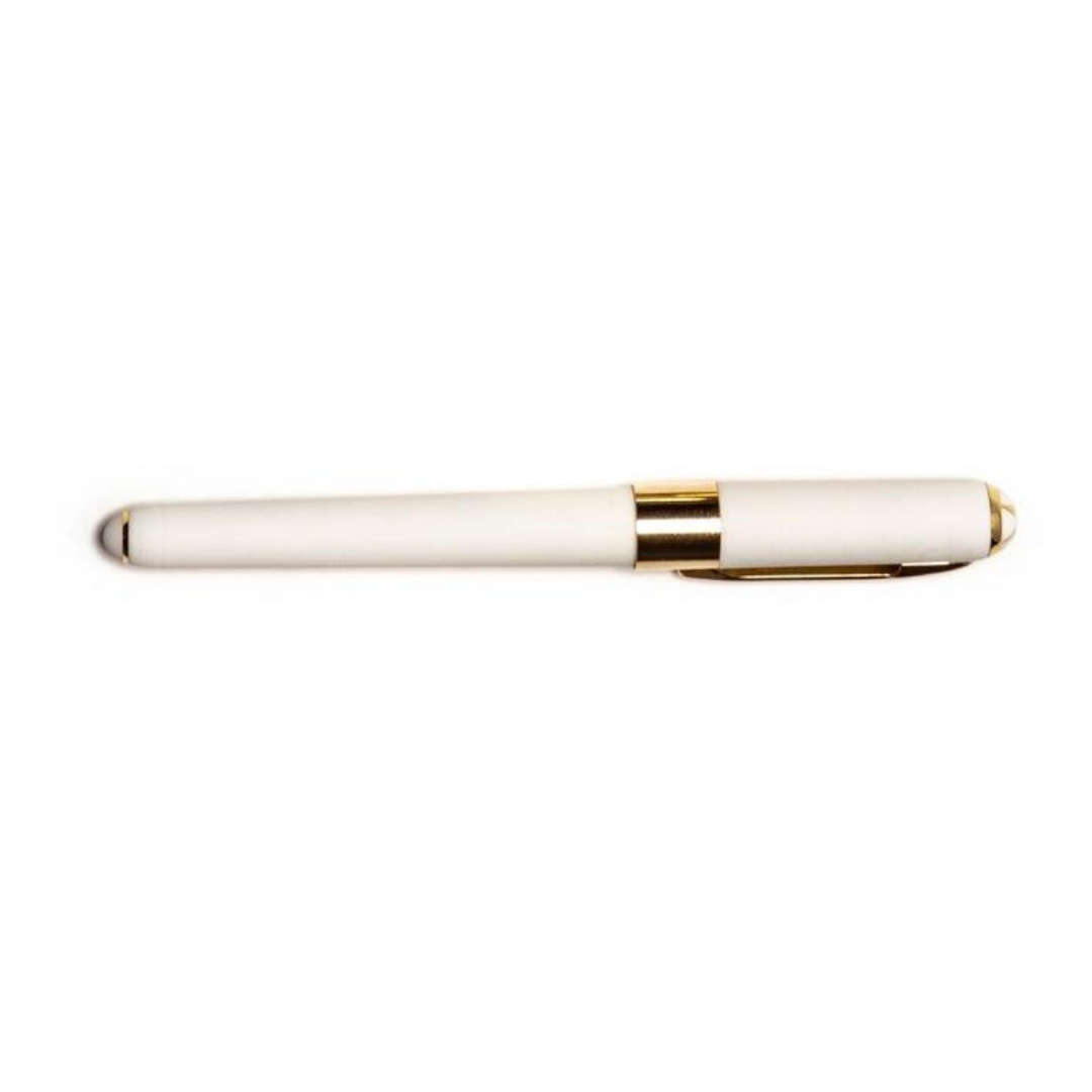 Monaco pen