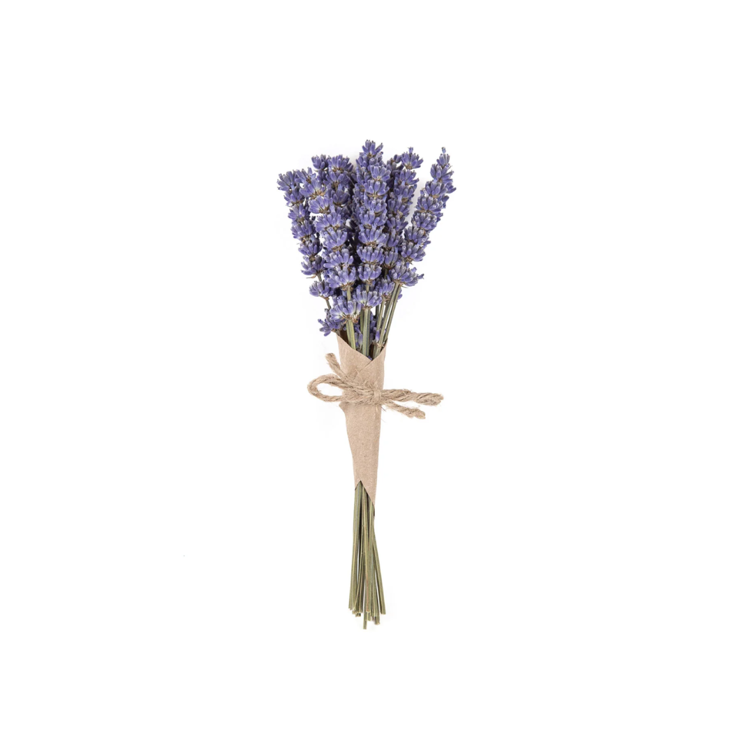 Small Lavender Bouquet