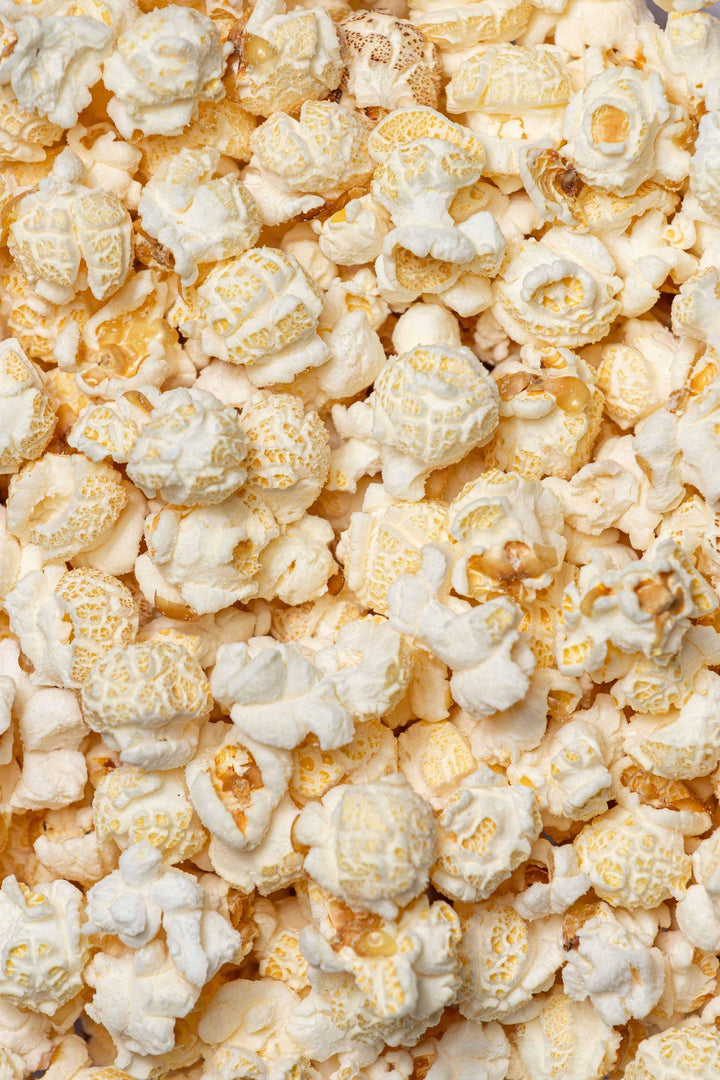 Salt &amp; Vinegar Popcorn🍁 - Gift Smack Gift Company