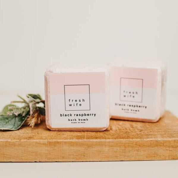 It feels like Summer Gift Box