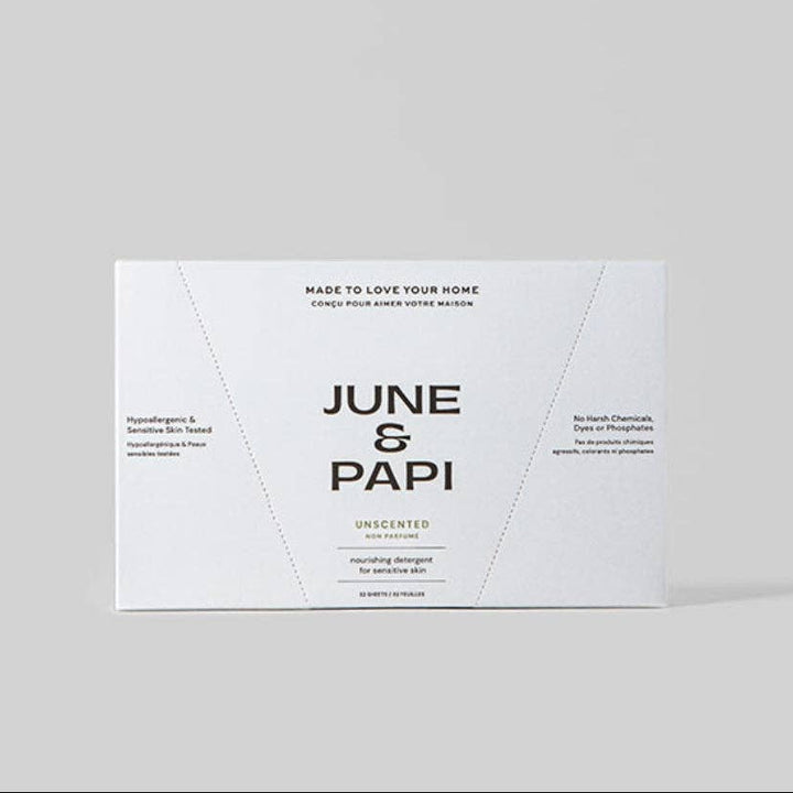 Made in Red Deer Gift Box