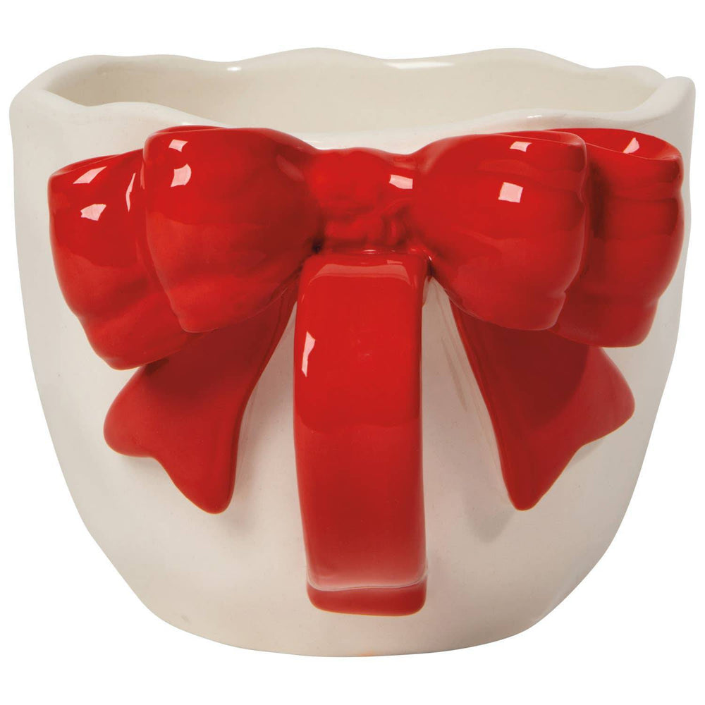 Jubilee Bowtique Mug - Gift Smack Gift Company
