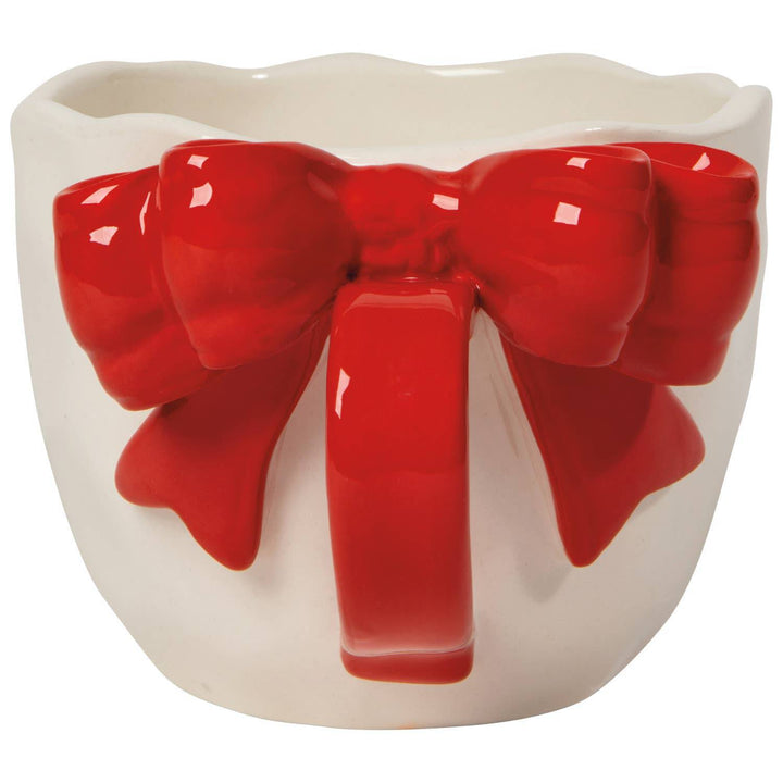 Jubilee Bowtique Mug - Gift Smack Gift Company