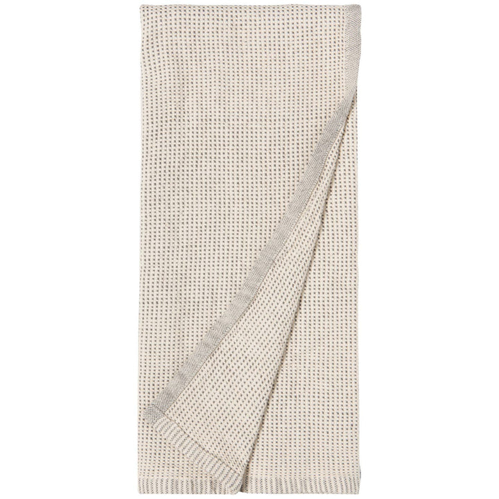 Shadow Dash Hand Towels Set of 2