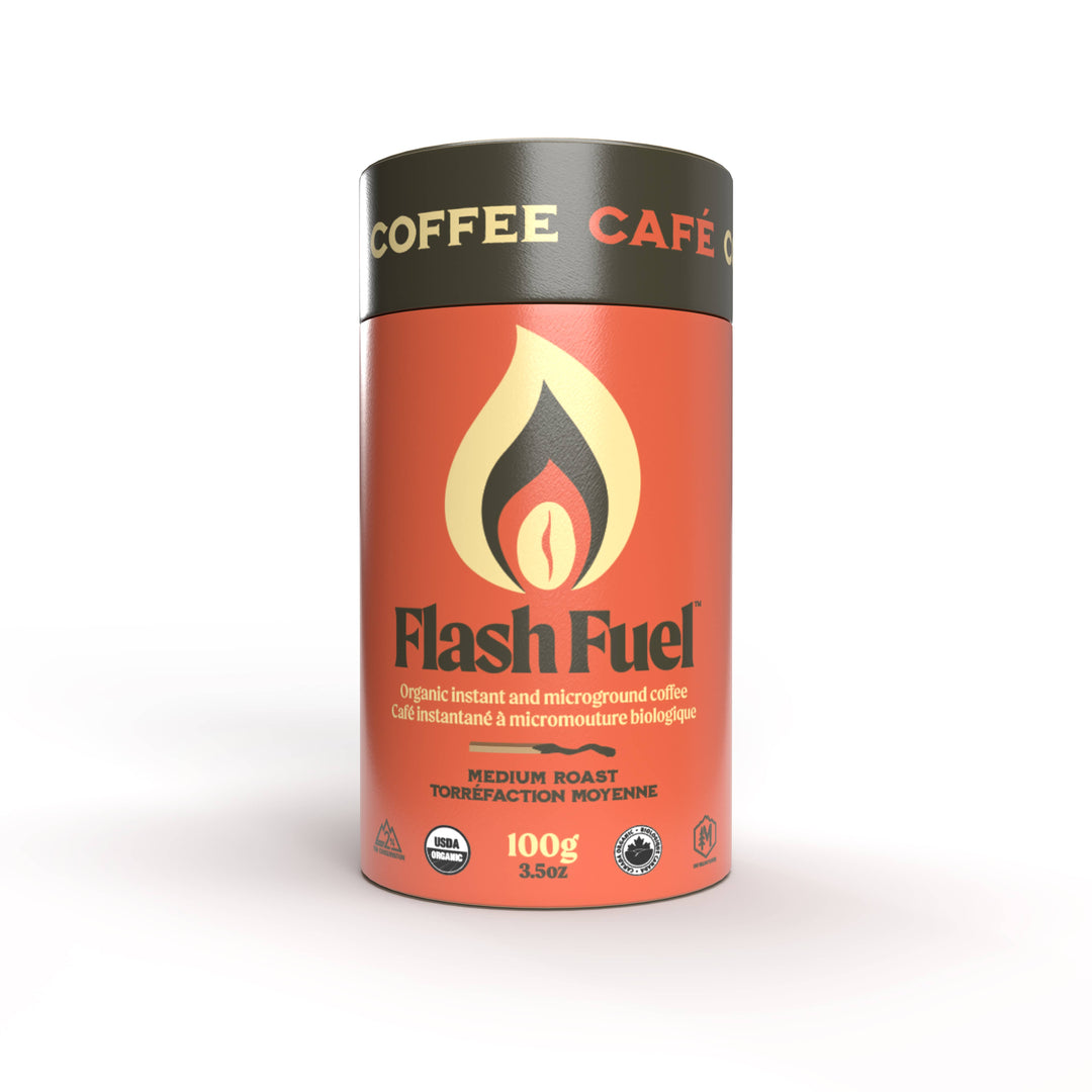 Nature Escape Gift Box