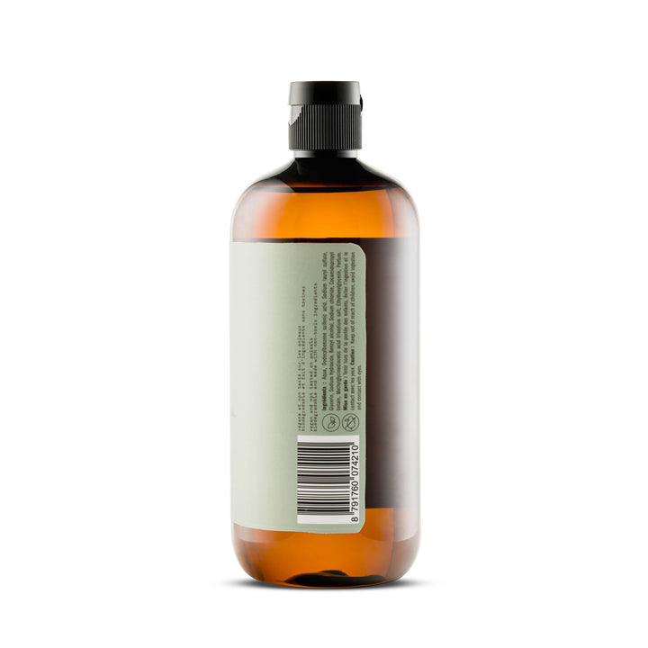 Liquid Dish Soap | Melon + Salty Air - Gift Smack Gift Company