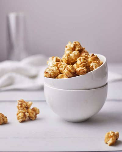 Salted Caramel : Small