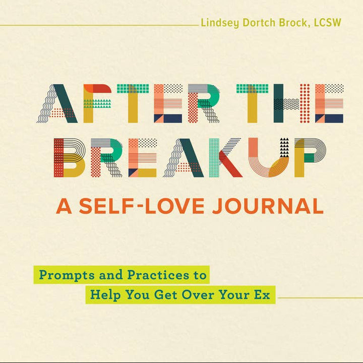 Book cover of &