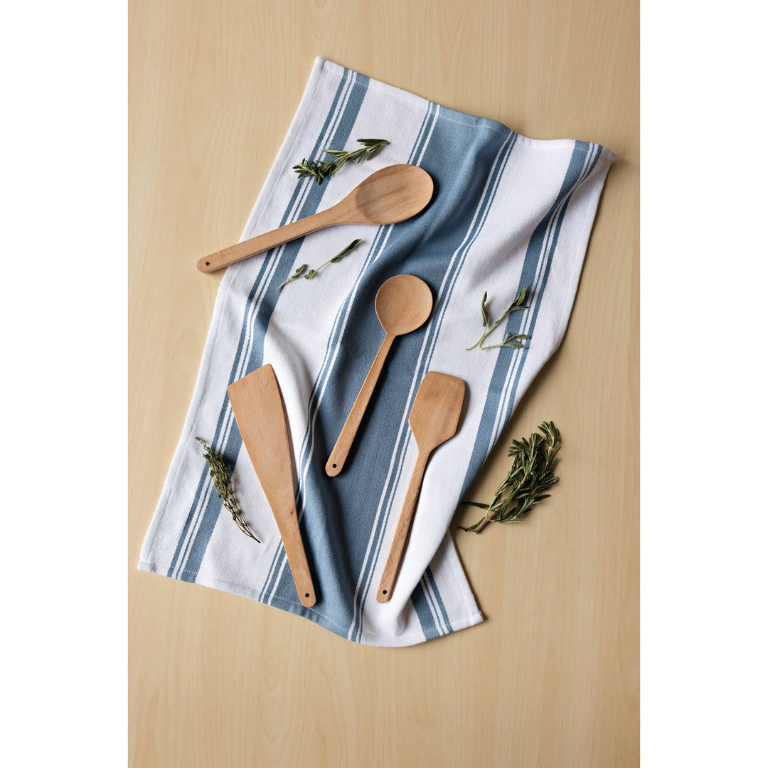 Neem Wood Spoon
