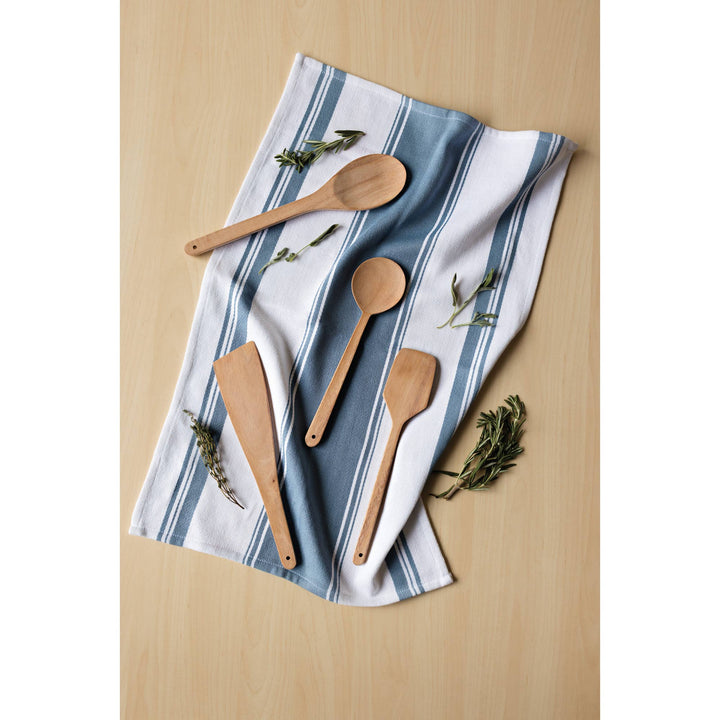 Neem Wood Spoon