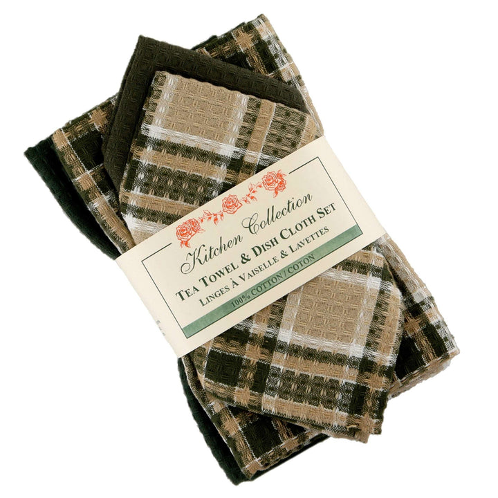 Moving Day Hero Gift Basket