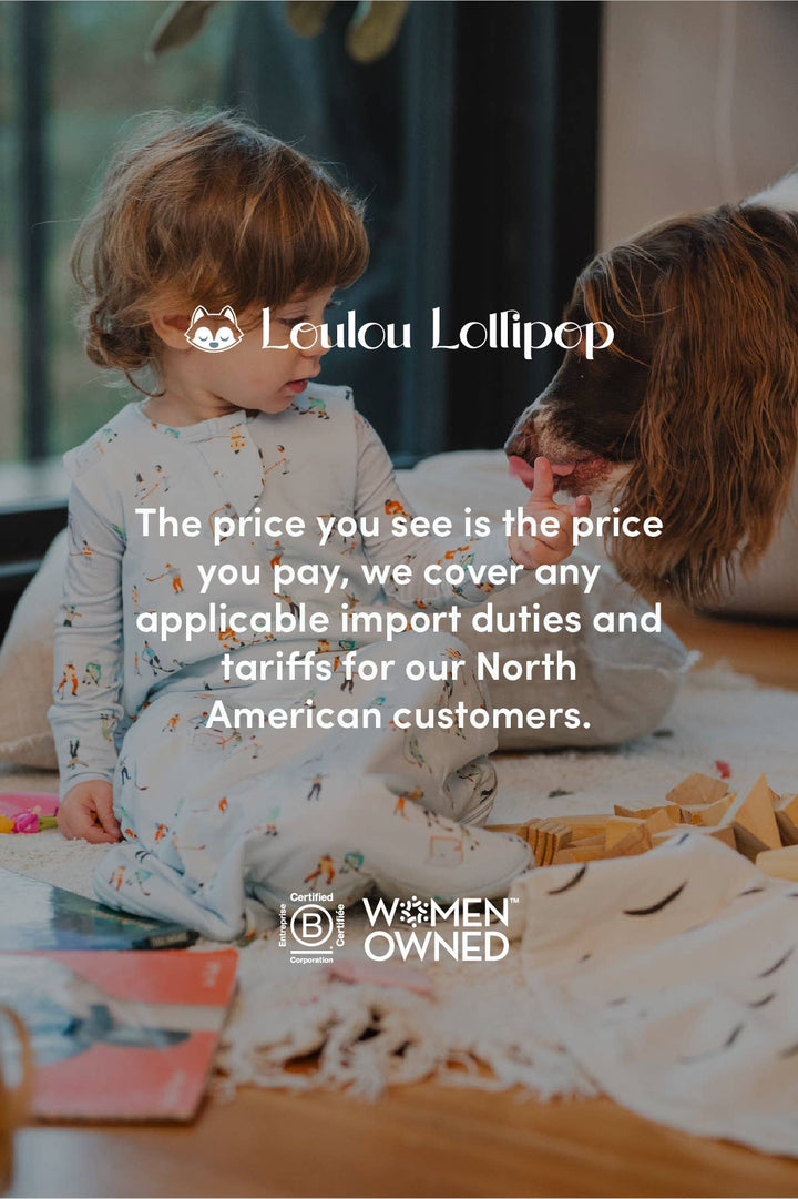 Burp Cloth Set - 2 Pack: Stargazing Bear