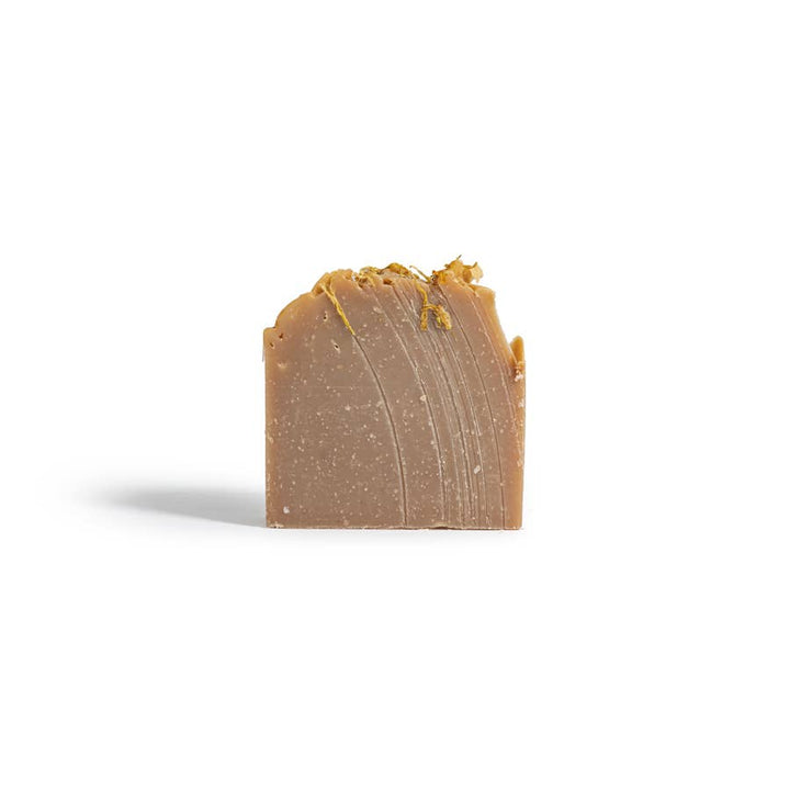 Pumpkin Spice Soap Bar - Fall Collection