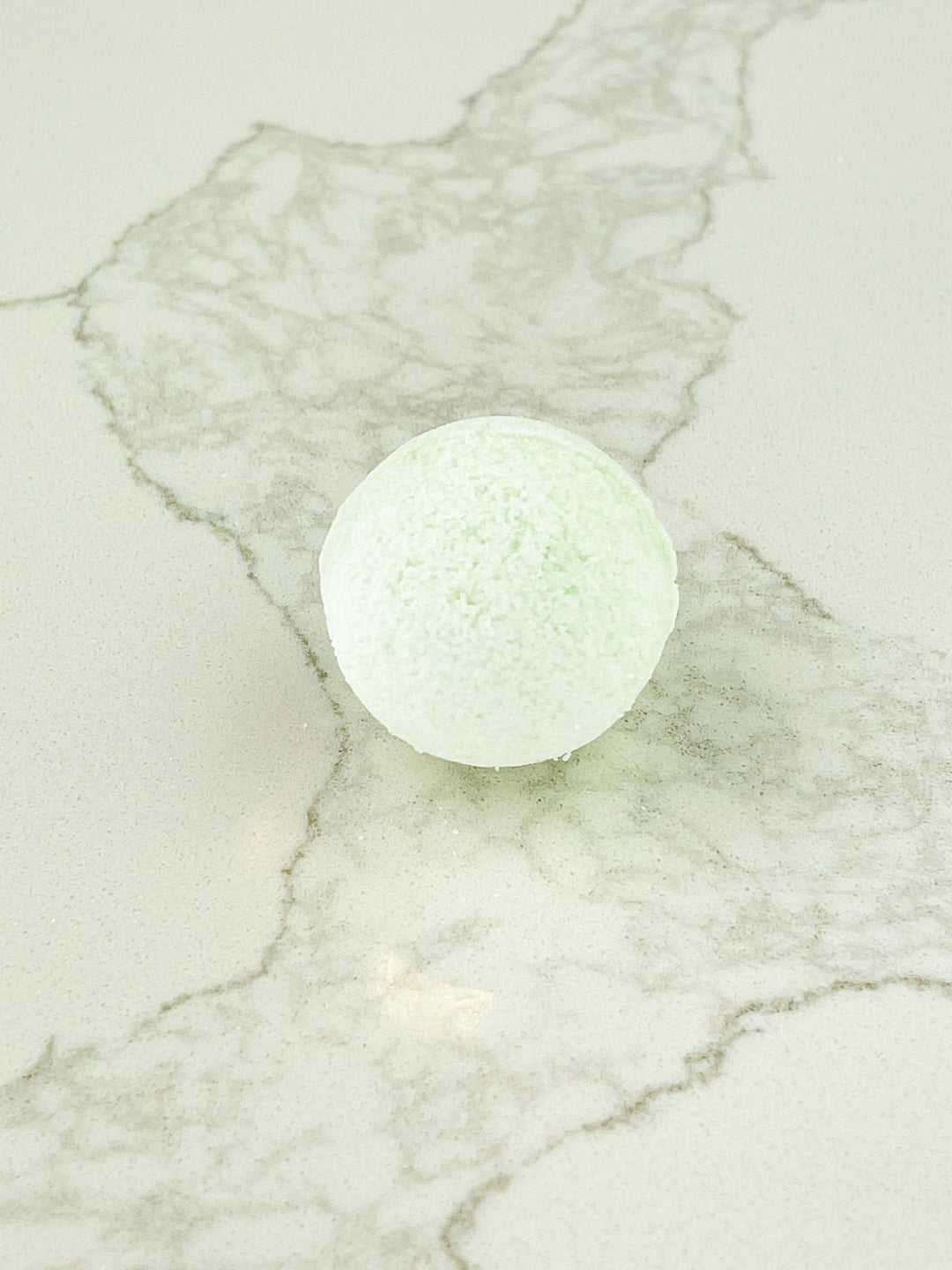 Margarita Bubbly Bomb