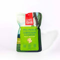 Klondike Kettle Corn Dill Pickle Popcorn - Gift Smack Gift Company