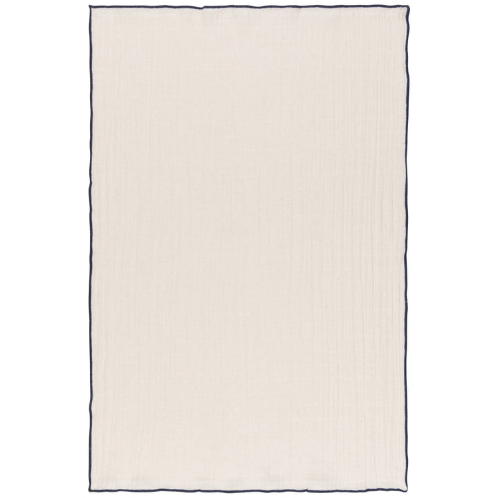 Midnight Double Weave Dishtowels Set of 2