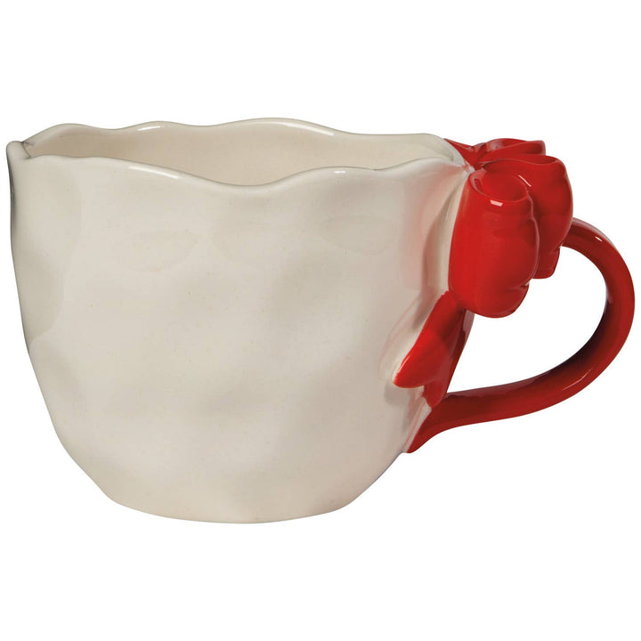 Jubilee Bowtique Mug - Gift Smack Gift Company