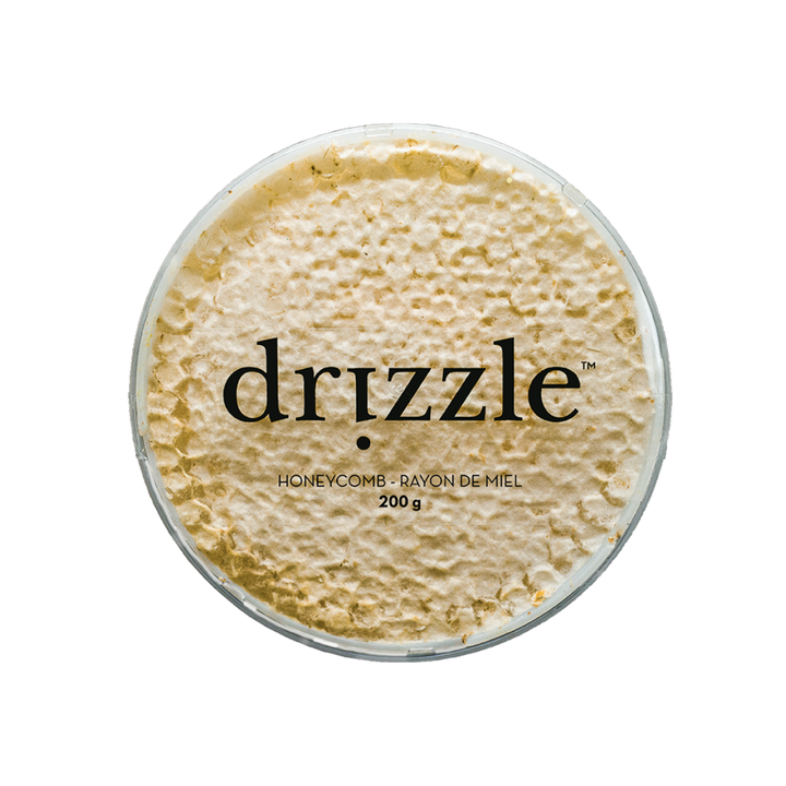 Honeycomb – 200 g (7 oz)