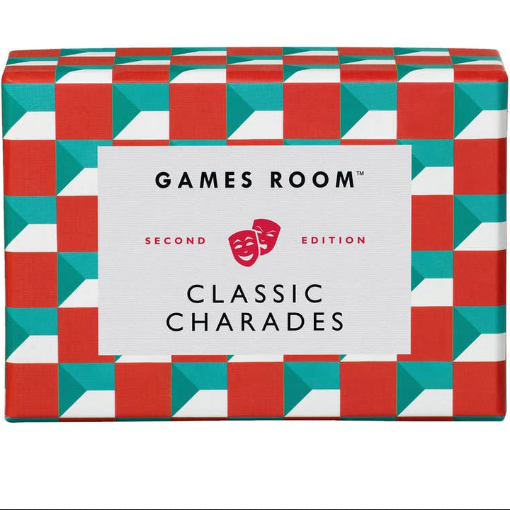 Box of &