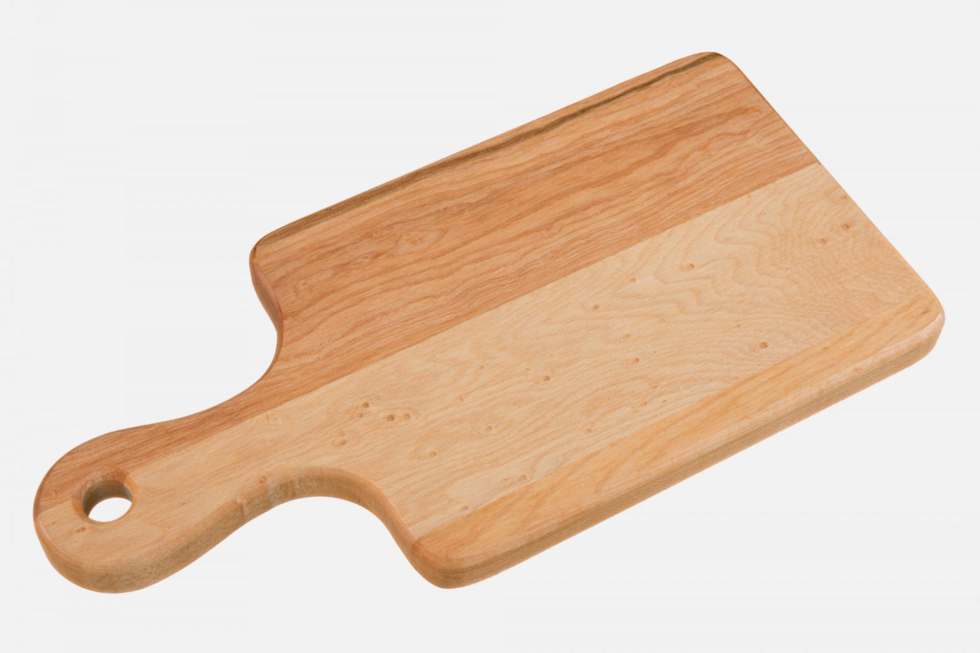 Maple Wood Cutting Board