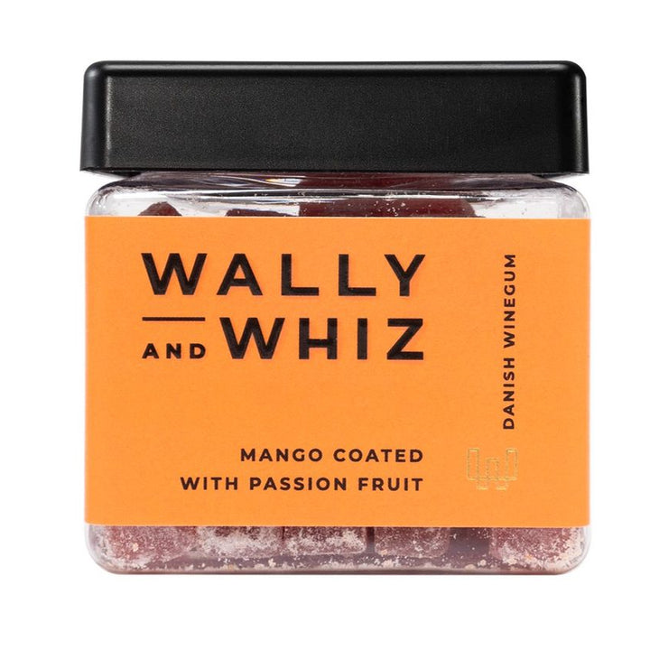 Ultimate Charcuterie Box