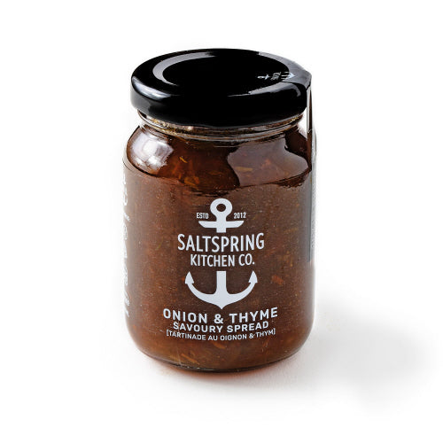 Ultimate Charcuterie Box