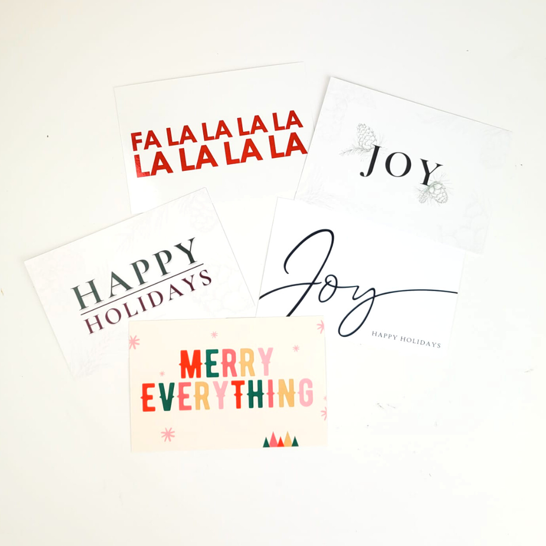 Our For The Foodie Mod Box is perfect for anyone who appreciates delicious treats of all kinds! But it doesn't stop their – Foodies can test their knowledge with some fun Food & Drink Trivia!  GIFT CONTENTS:  Food & Drink Trivia Gourmet Triple Chocolate Cookies Verduijn's Black Pepper Crackers Jacket Audrey Bar Rosso Chai Tea Drizzle Honey Provisions Red Pepper Jelly