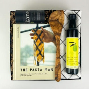 Pastabilities Gift Box