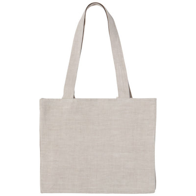 Treat yourself and feed your need for reusable lunch gear with Nourish. Craving eco-friendly options that don't compromise your style? The minimalist design and timeless color palette mean that your commitment to the 3R's is one that will last for the long haul.