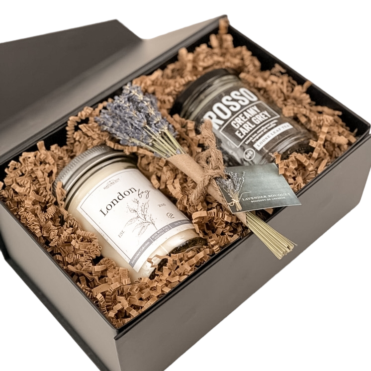 Little London Fog Gift Box*