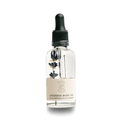 Lavender Body Oil - Gift Smack Gift Company