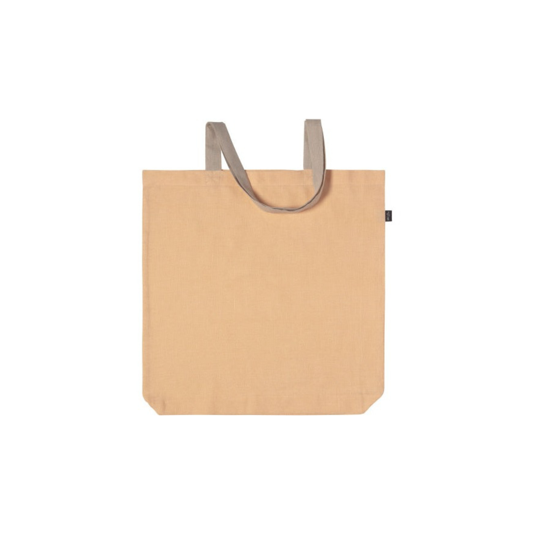 Tote Bag - Nectar Field