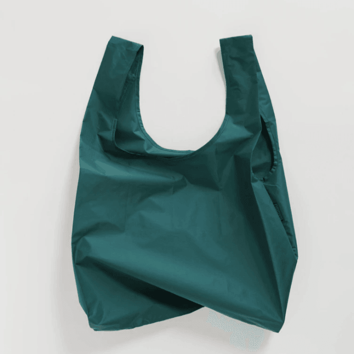 Baggu - Green Bag Baggu 